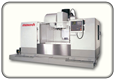 VMC-60